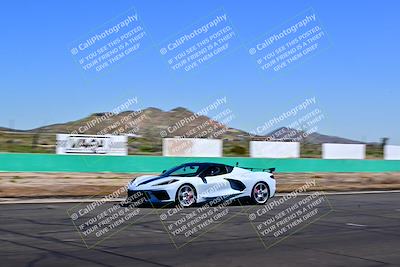 media/Mar-20-2024-Open Track Racing (Wed) [[b71cf400c7]]/Blue Group/Session 3 (Start Line)/